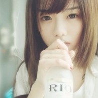 ۰麣ͼ