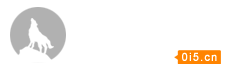 ⽮덯鵛硑g끥_噙낋啟㈀㜀㔀ὧ㈀　㈀㐀